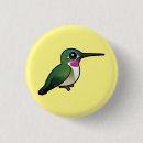 Suche nach breite buttons Vogel
