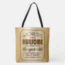 Suche nach 65 taschen Elegant