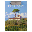 Suche nach italien klemmbrett Reise