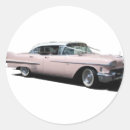 Suche nach cadillac aufkleber Klassisch