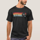 Suche nach geschwindigkeit tshirts Übertragung
