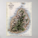 Suche nach mauritius poster Küste