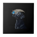 Suche nach schwarzer labrador fliesen Wolf