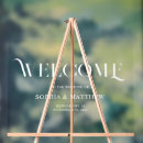 Suche nach vintage anzeigen poster Schick