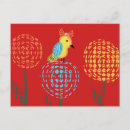 Suche nach kanarienvogel postkarten Vögel