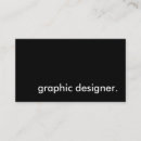Suche nach grafikdesigner visitenkarten Web