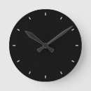 Suche nach dekor wanduhren Minimalistisch