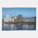 Suche nach düsseldorf Nordrhein westfalen
