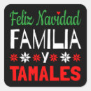 Suche nach feliz navidad aufkleber Familie