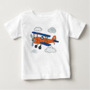 Suche nach doppeldecker tshirts Flug