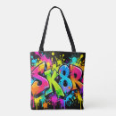 Suche nach graffiti taschen Urban