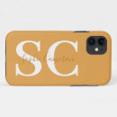 Suche nach gestreiftes iphone hüllen Monogramm