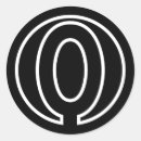 Suche nach 0 aufkleber Null