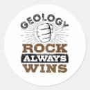 Suche nach geologie aufkleber Geologe