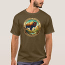 Suche nach nationaler bison Usa