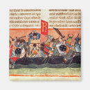 Suche nach gauls Gaulish