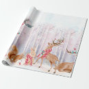 Suche nach tiermuster geschenkpapier Tiere