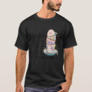 Suche nach 1813 tshirts Seit
