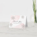 Suche nach winter babyparty karten Aquarell