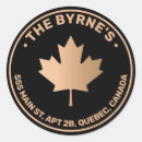 Suche nach kanadisches ahornblatt aufkleber Herbst