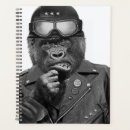 Suche nach lustiger affe büro zubehör Gorilla