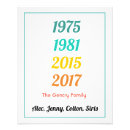 Suche nach gestaltung poster Regenbogen