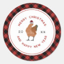 Suche nach hühner aufkleber Küken