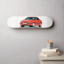 Suche nach rennen skaten Auto