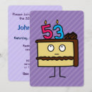 Suche nach 53 einladungen Party