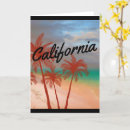 Suche nach westküste karten Reise