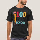Suche nach schulkind tshirts Schüler