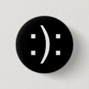 Suche nach traurig accessoires Emoticon