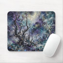 Suche nach verzaubert mousepads Magie