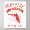 Suche nach sie sind mein sonnenschein poster Aquarell