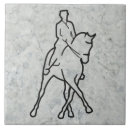 Suche nach reiten fliesen Pferdegeschenke