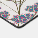 Suche nach japanische blume mousepads Natur