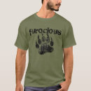 Suche nach schwulst tshirts Für ihn