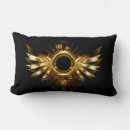 Suche nach messing kissen Steampunk