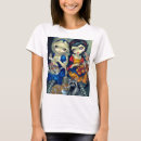 Suche nach schneewittchen tshirts Märchen