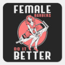 Suche nach hair aufkleber Salon