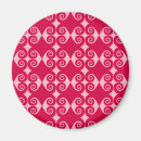 Suche nach locker magnete Rosa