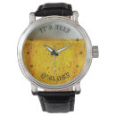 Suche nach bier uhren Spaß