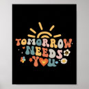 Suche nach mental health awareness poster Selbstmord