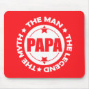 Suche nach mythos mousepads Mann