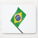 Suche nach brasilien mousepads Brasilianisch