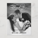 Suche nach romantische hochzeit postkarten Handschriftlich