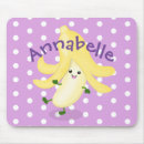 Suche nach kawaii gesichter mousepads Niedlich