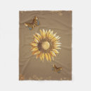 Suche nach sonnenblumen decken Illustration