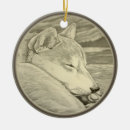 Suche nach shiba inu ornamente Feiertag