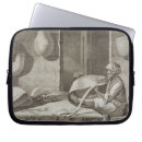 Suche nach ägypter laptop schutzhüllen Jacques